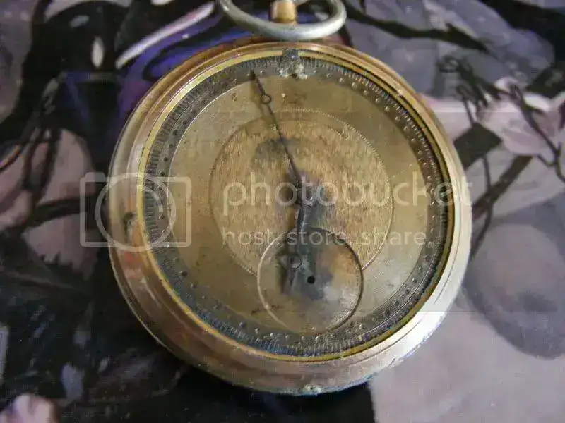 DSCF0026.webp