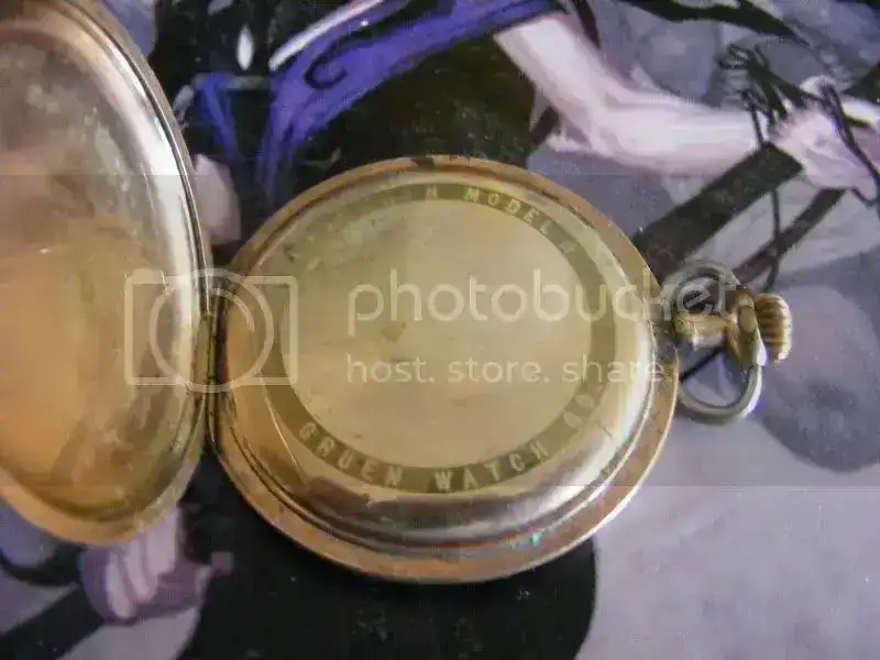 DSCF0028.webp