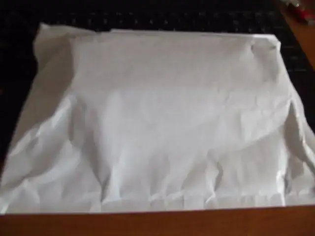 DSCF0029.webp