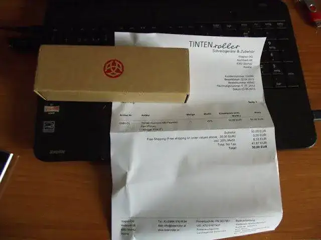 DSCF0030.webp