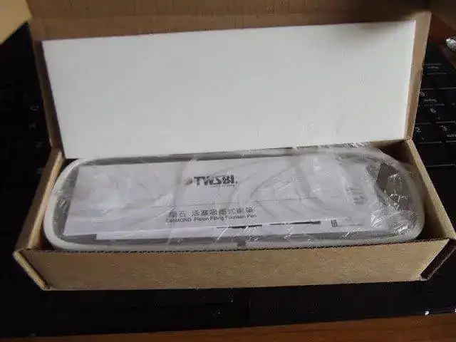 DSCF0031.webp