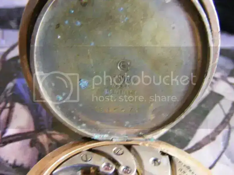 DSCF0033.webp