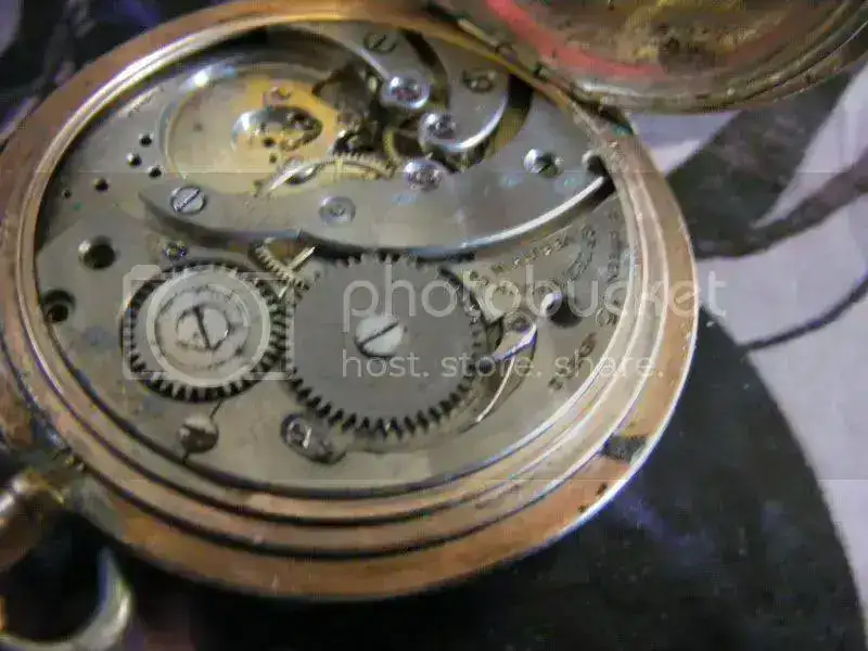 DSCF0036.webp