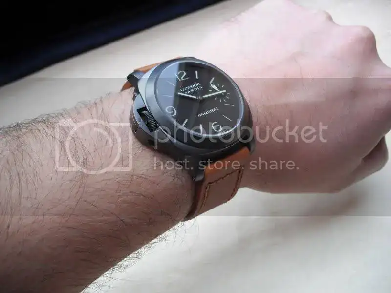 DSCF0045.webp