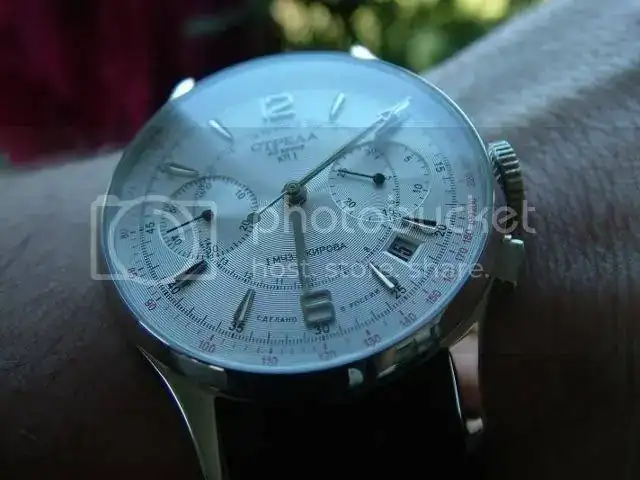 DSCF0055.webp