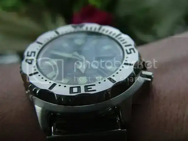 DSCF0062.webp