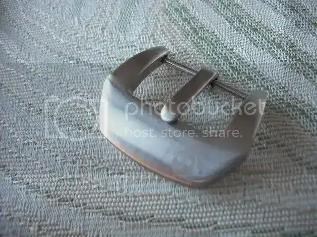 DSCF0068.webp
