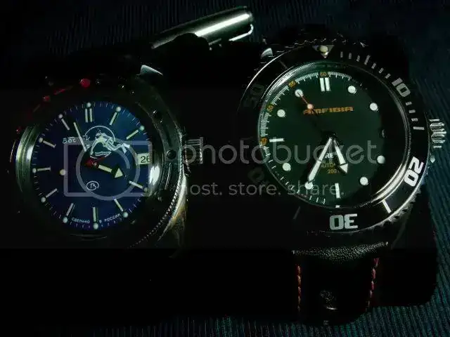DSCF0071.webp