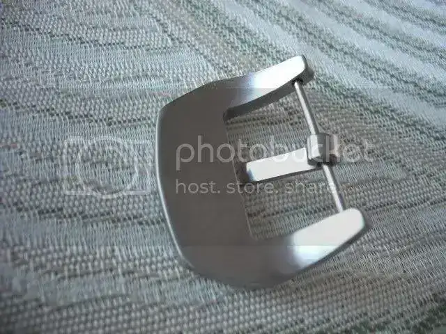 DSCF0072.webp