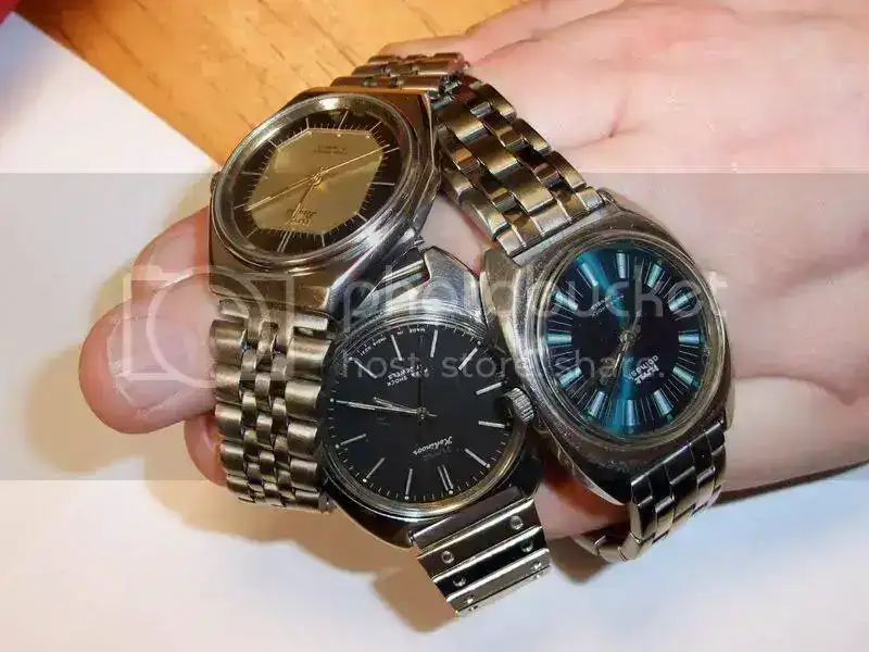 DSCF0088.webp