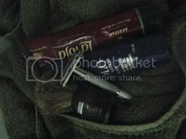 DSCF0119.webp
