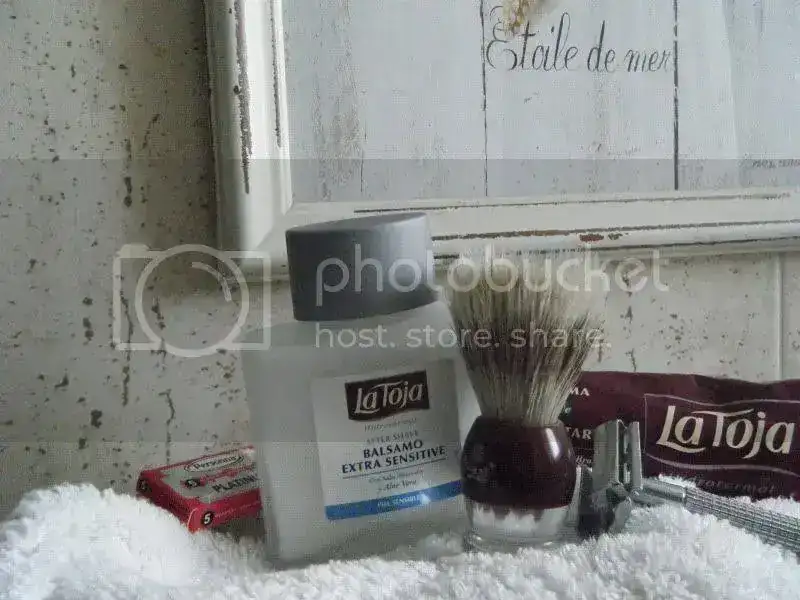 DSCF0135.webp