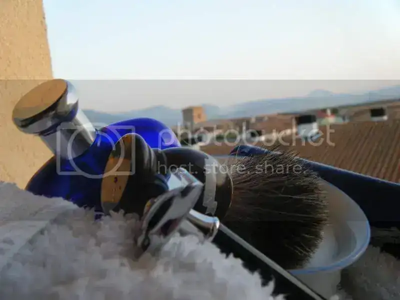 DSCF0136.webp
