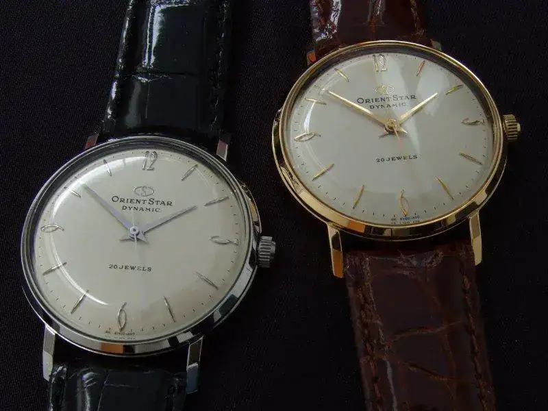 dscf01392q3k.webp