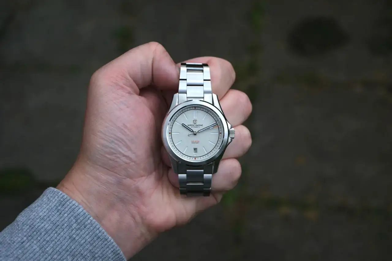 DSCF0143.webp