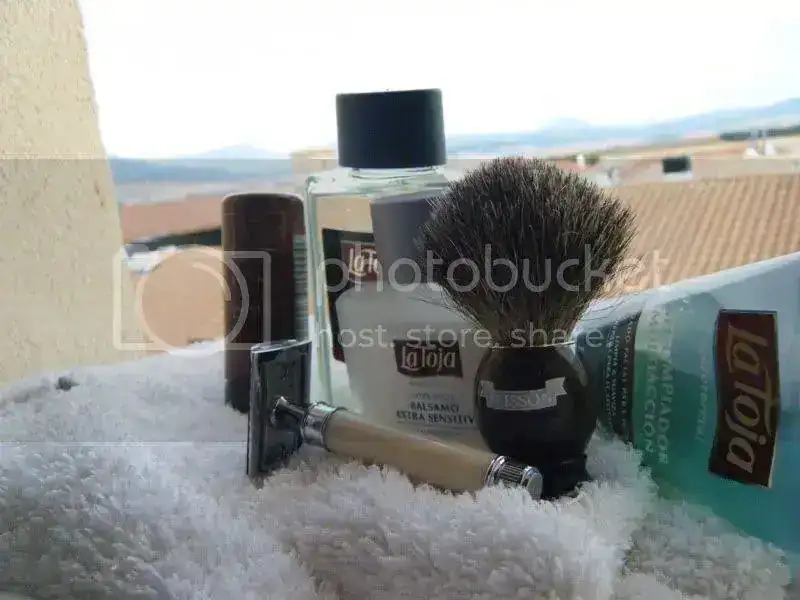 DSCF0144.webp