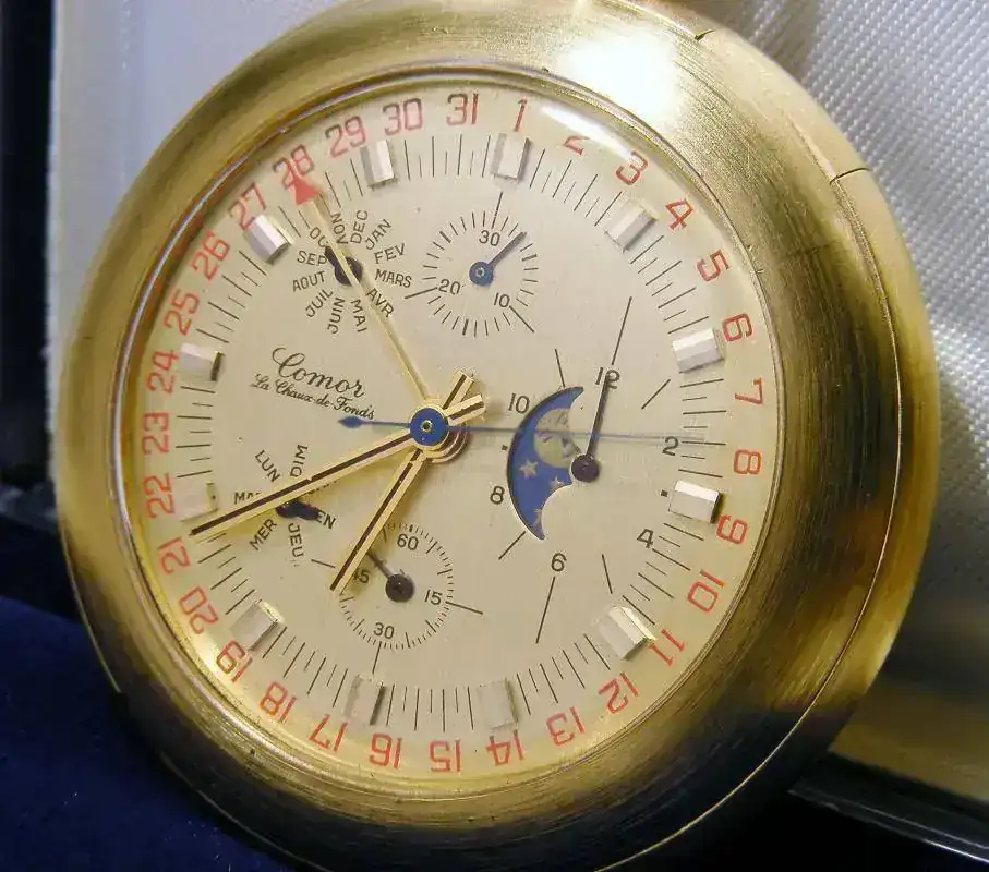 DSCF0147.webp