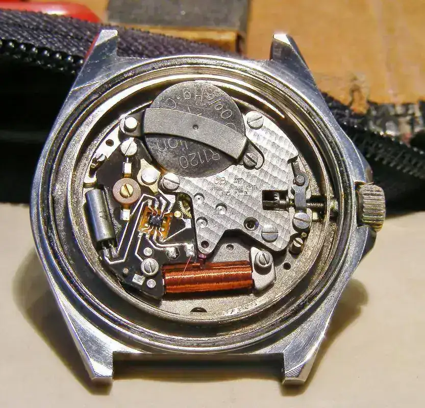 DSCF0148.webp