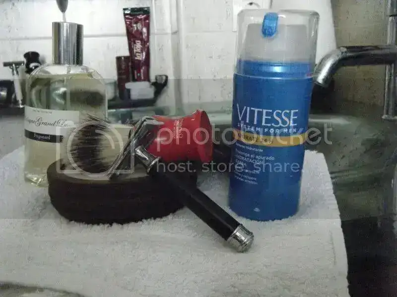 DSCF0154.webp