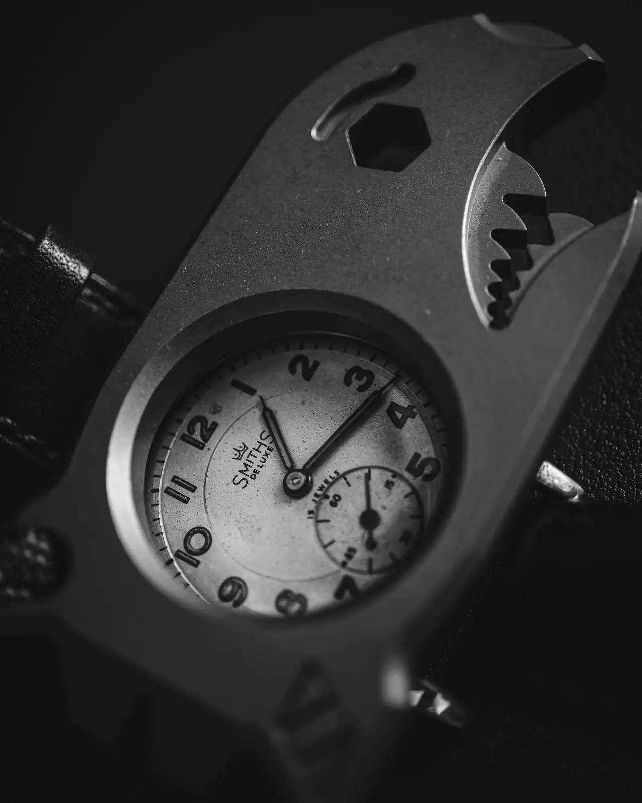 DSCF0156.webp