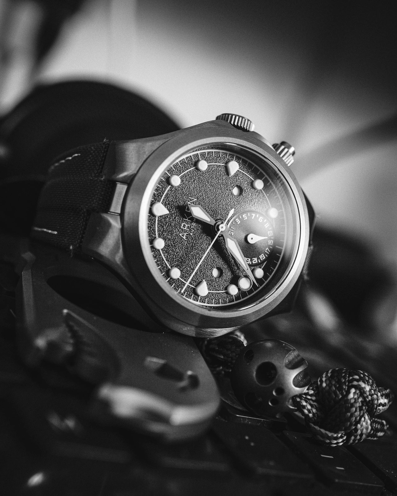 DSCF0172.webp