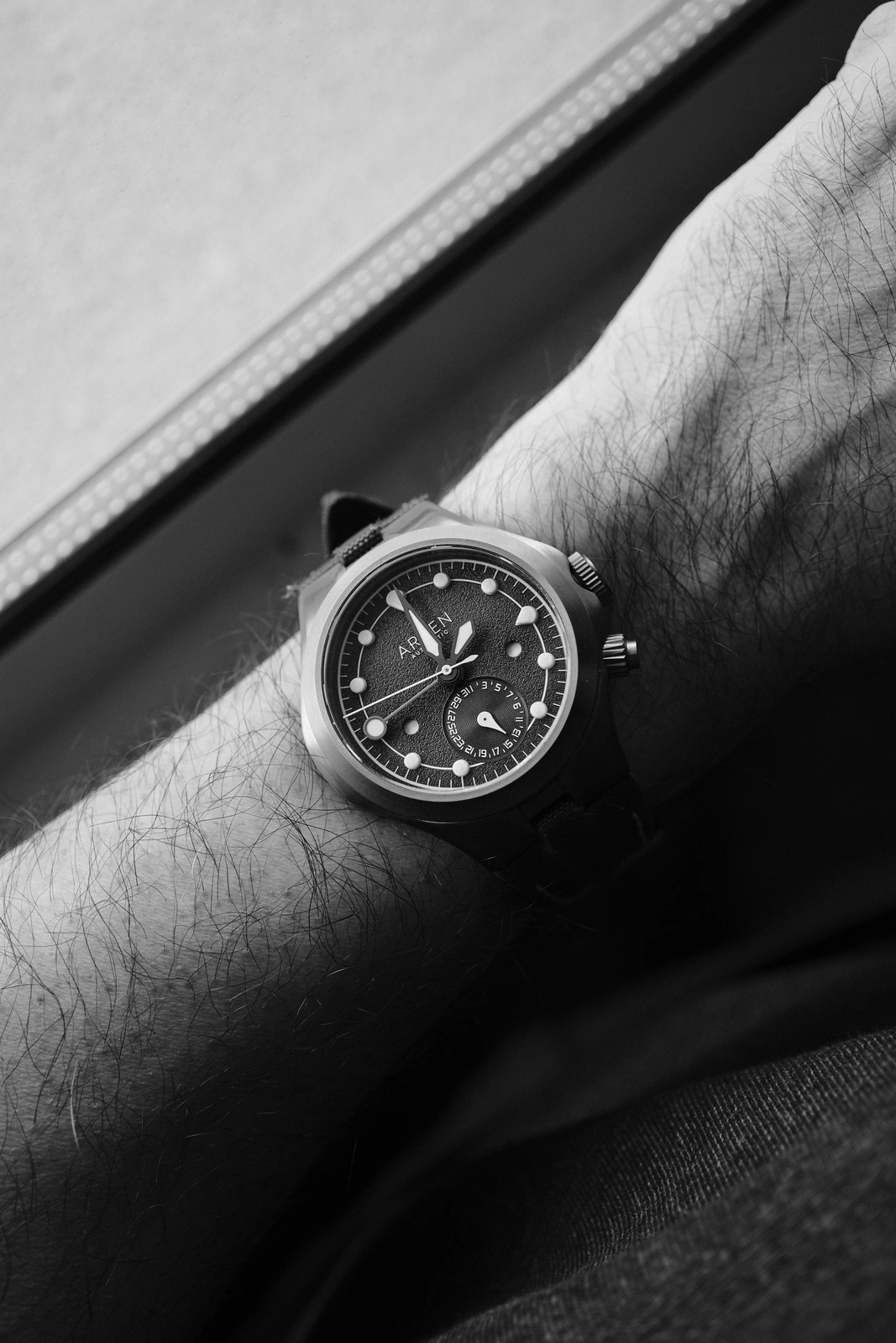 DSCF0174.webp