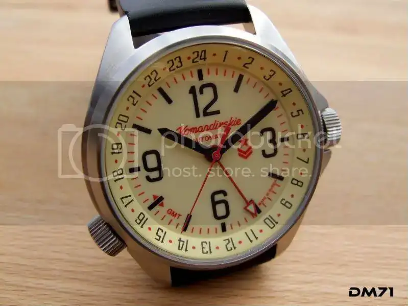 DSCF0211.webp