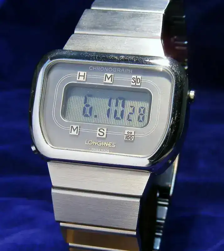 DSCF0213.webp