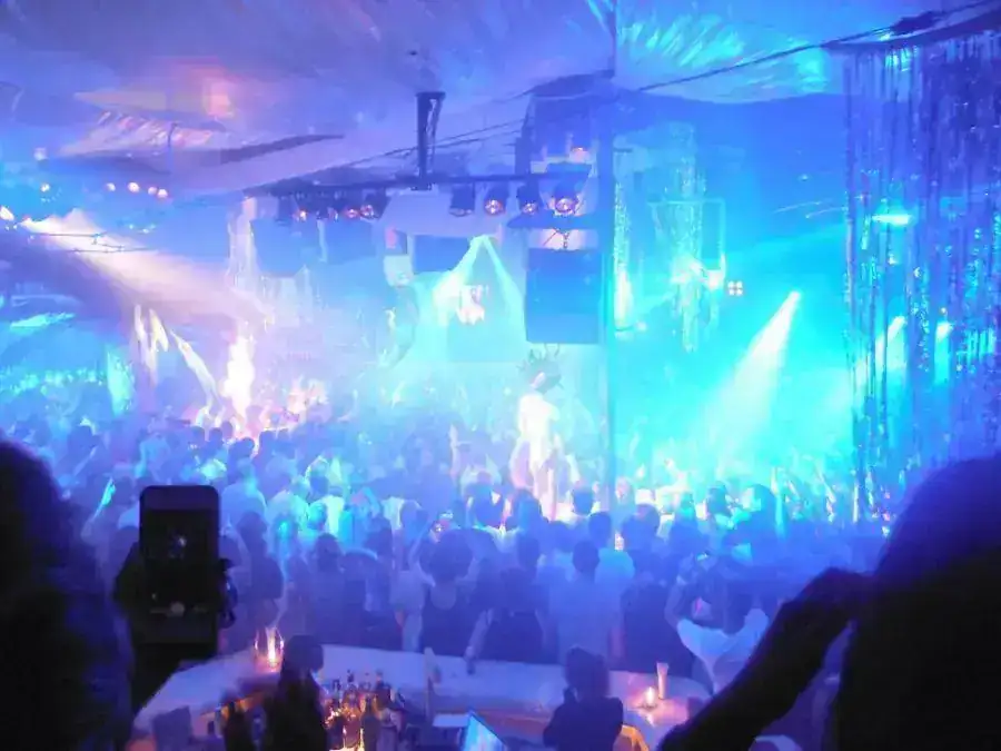 DSCF0231.webp