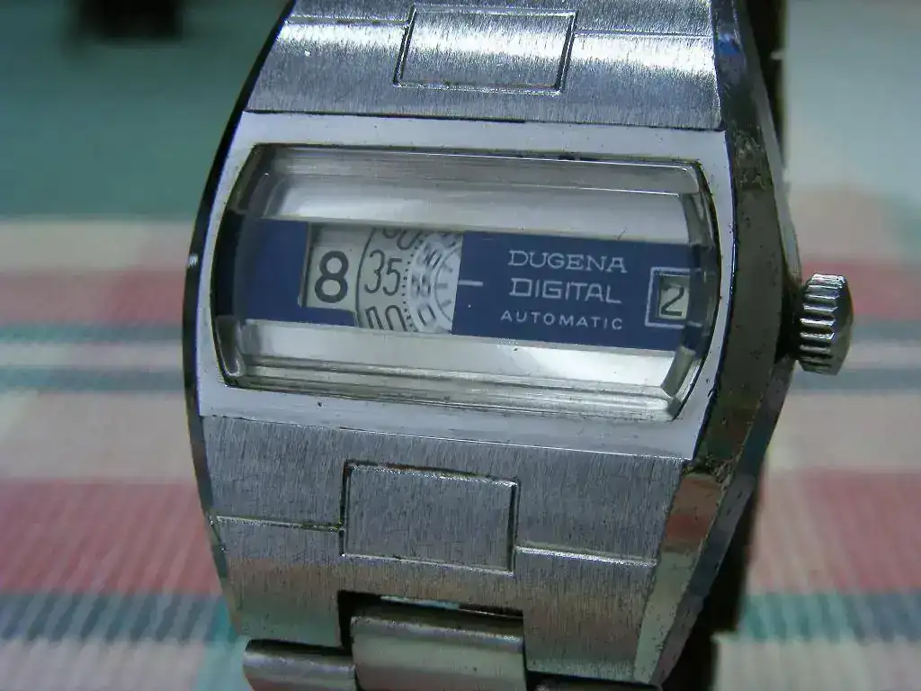 DSCF0236.webp