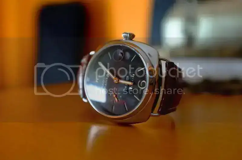DSCF0242.webp
