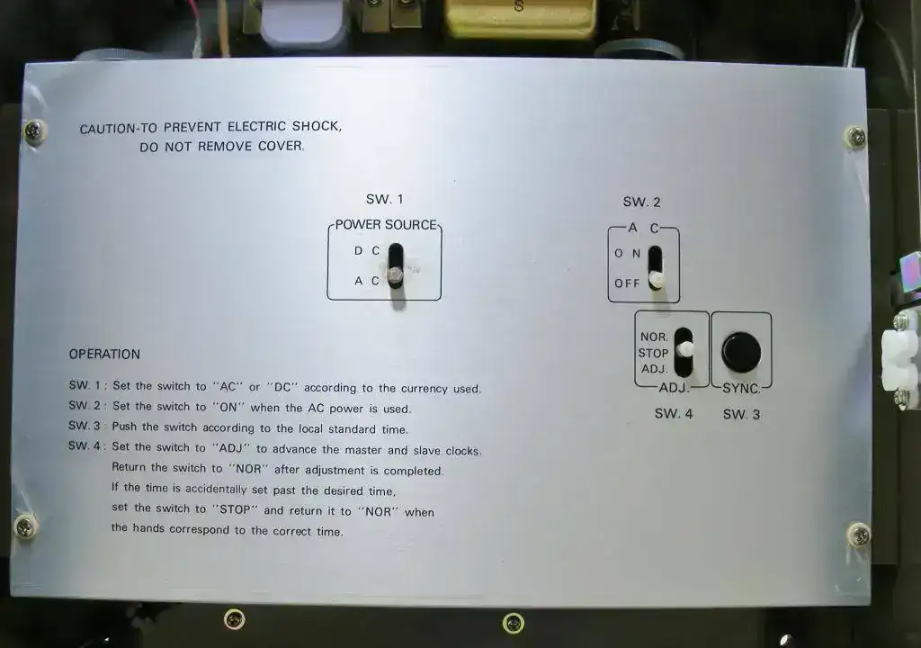 DSCF0248.webp