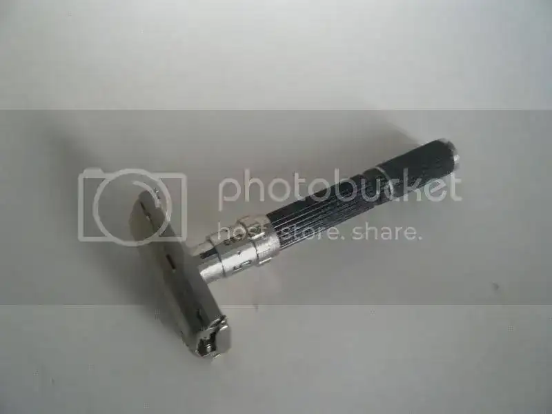 DSCF0259.webp