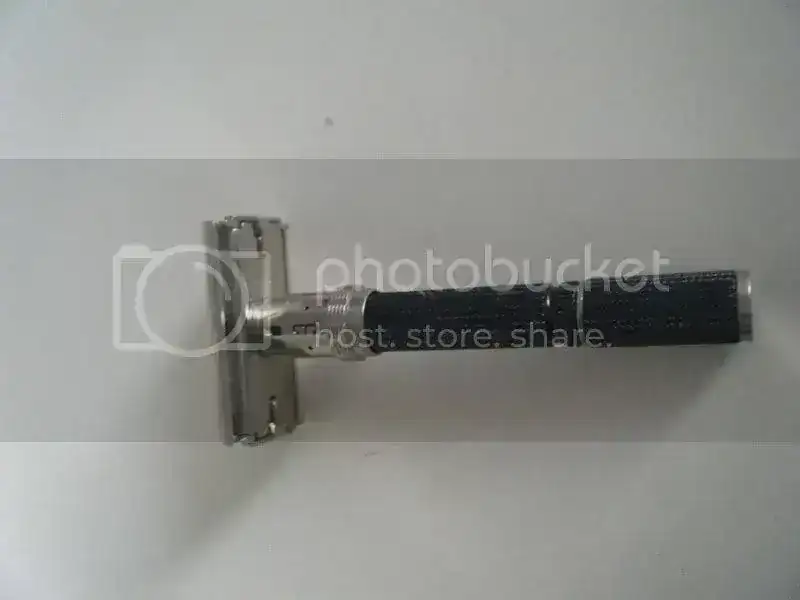 DSCF0261.webp