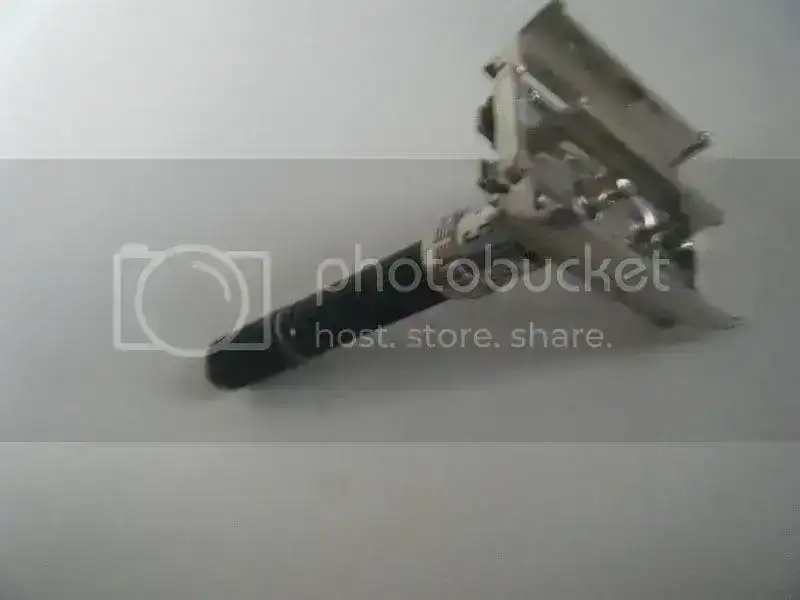 DSCF0262.webp