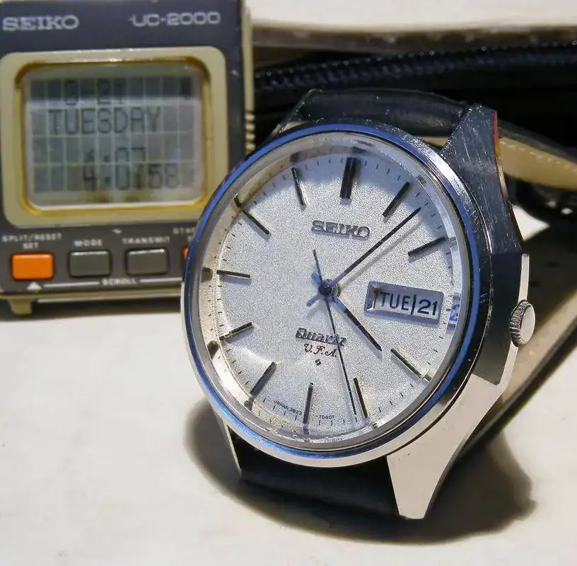 DSCF0263.webp