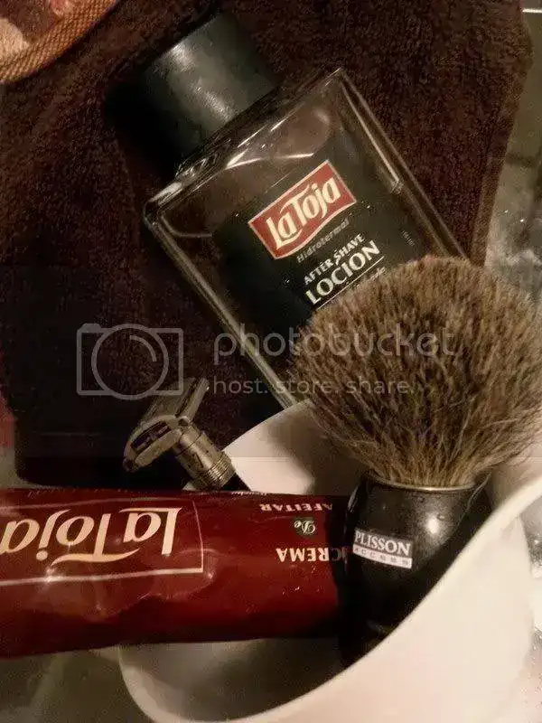 DSCF0263.webp