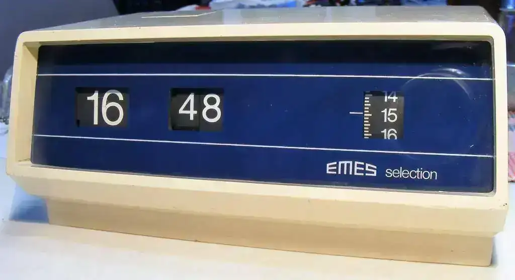 DSCF0283.webp