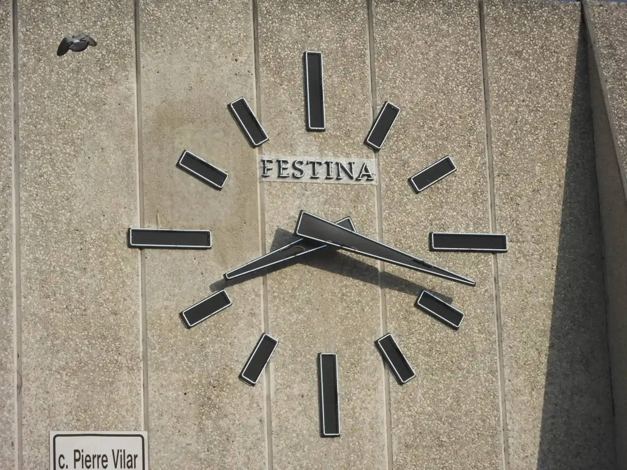 DSCF0284 AÑO 2013.webp