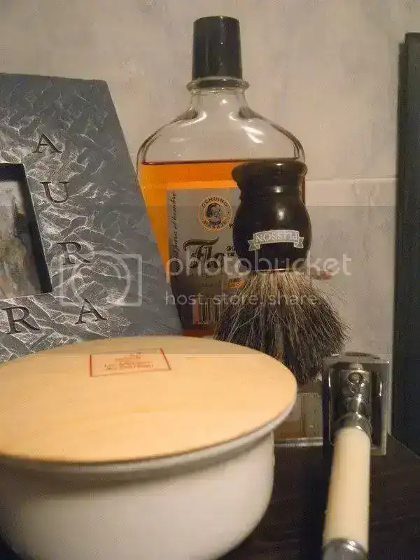 DSCF0286.webp