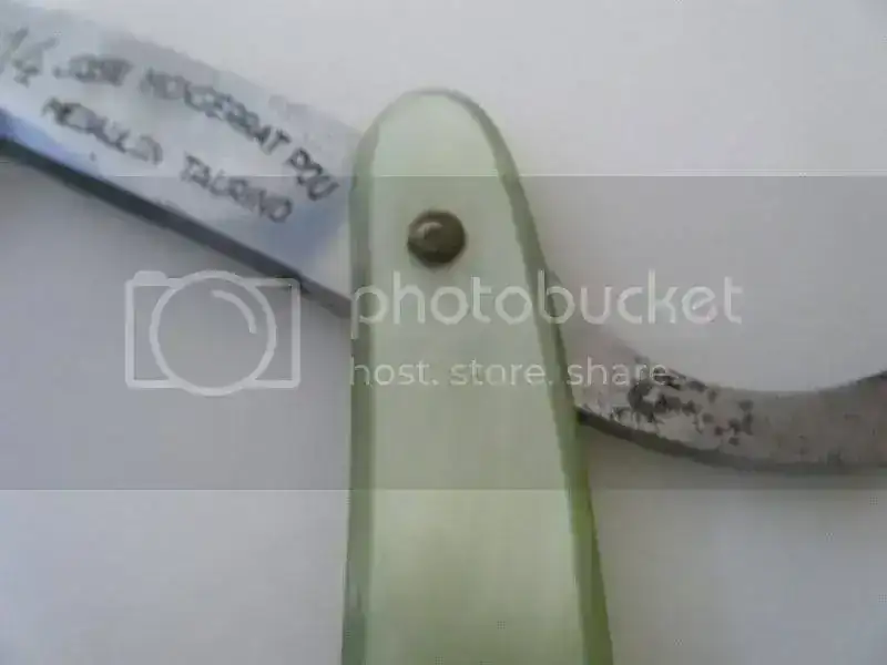 DSCF0314.webp