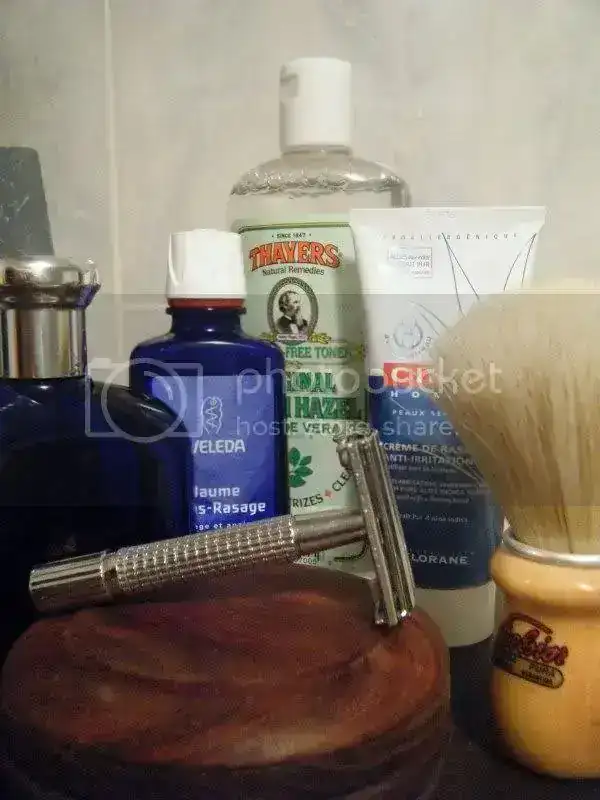 DSCF0317.webp