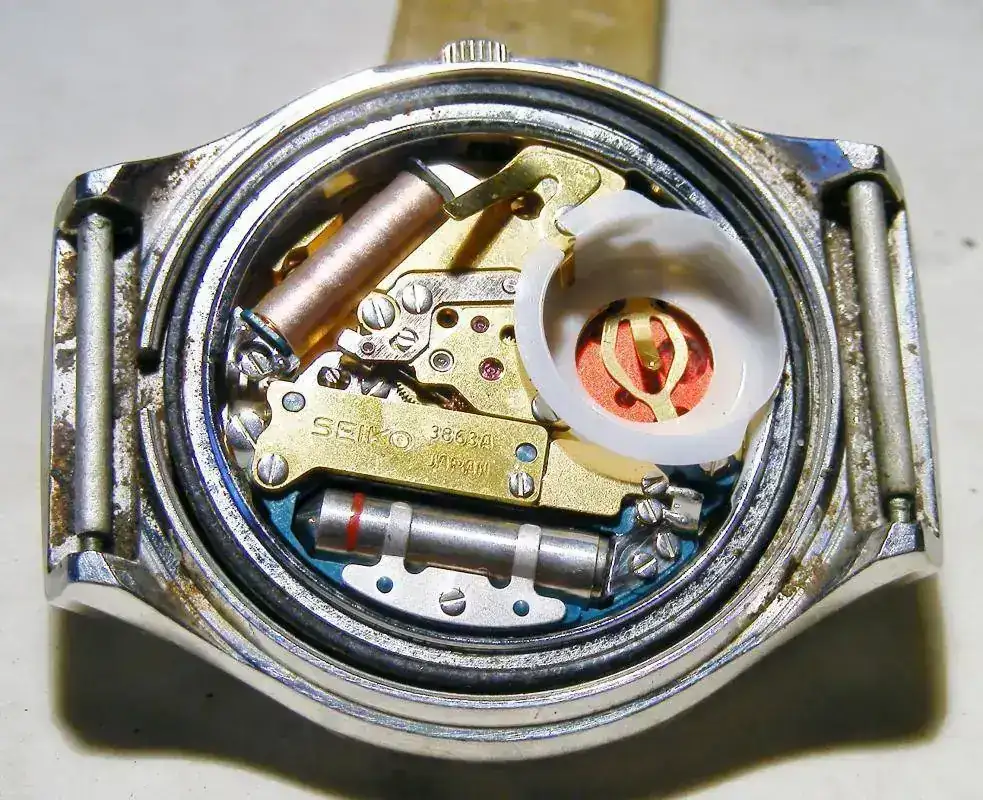 DSCF0328.webp