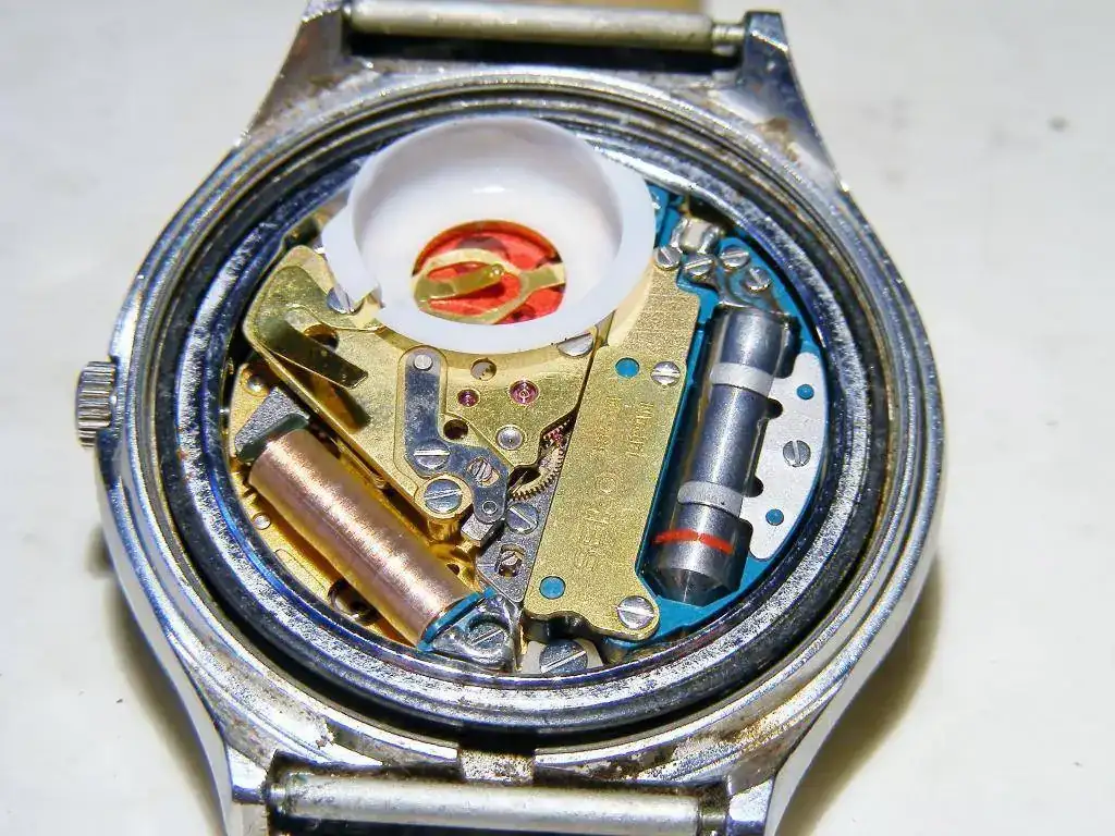 DSCF0330.webp