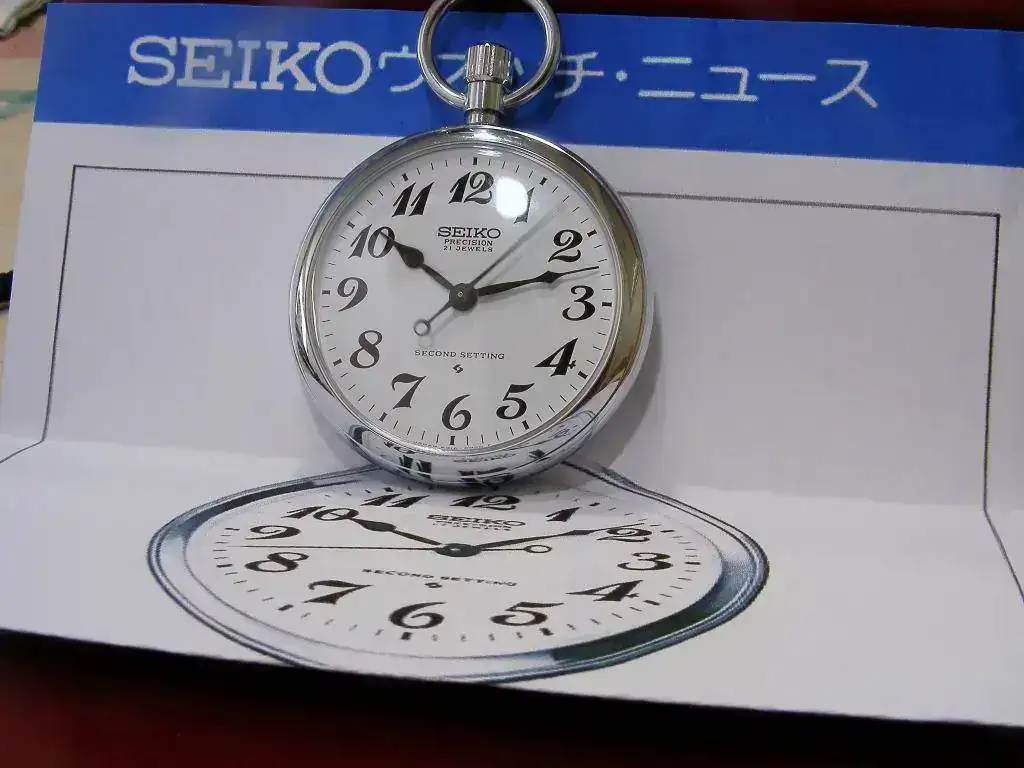 DSCF0350.webp
