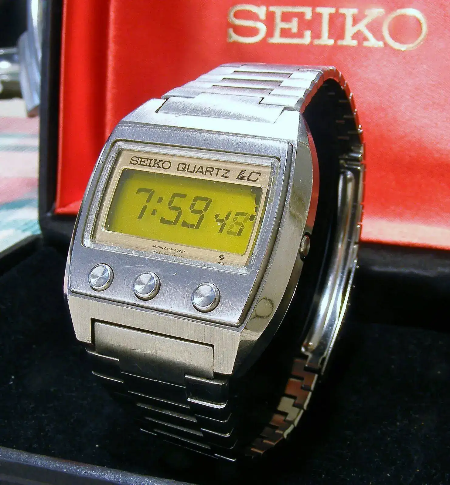 DSCF0354.webp