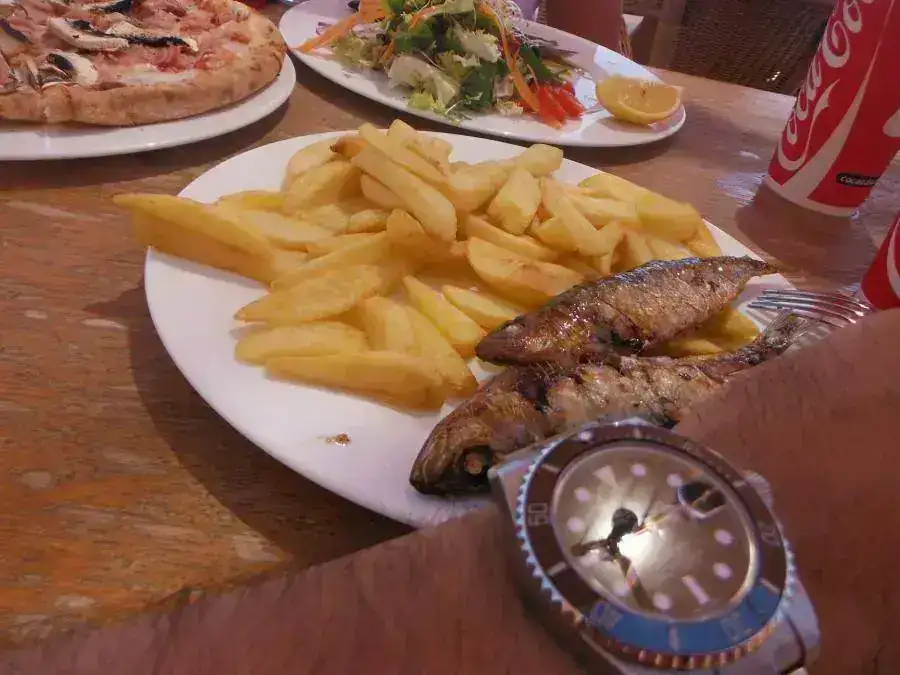 DSCF0378.webp