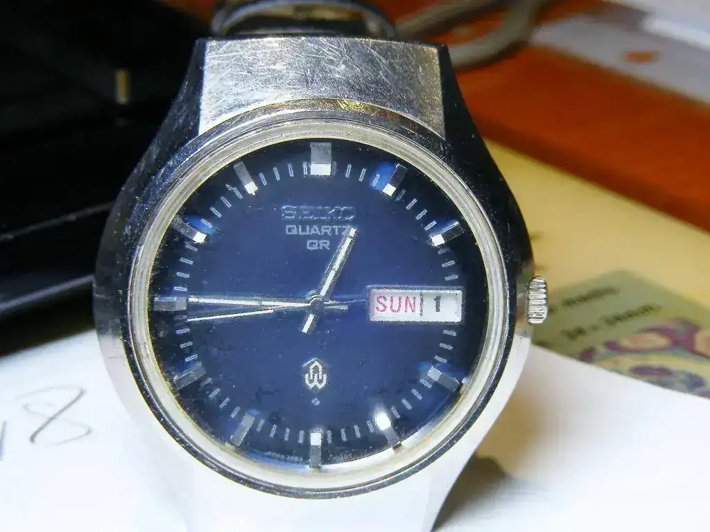 DSCF0387.webp