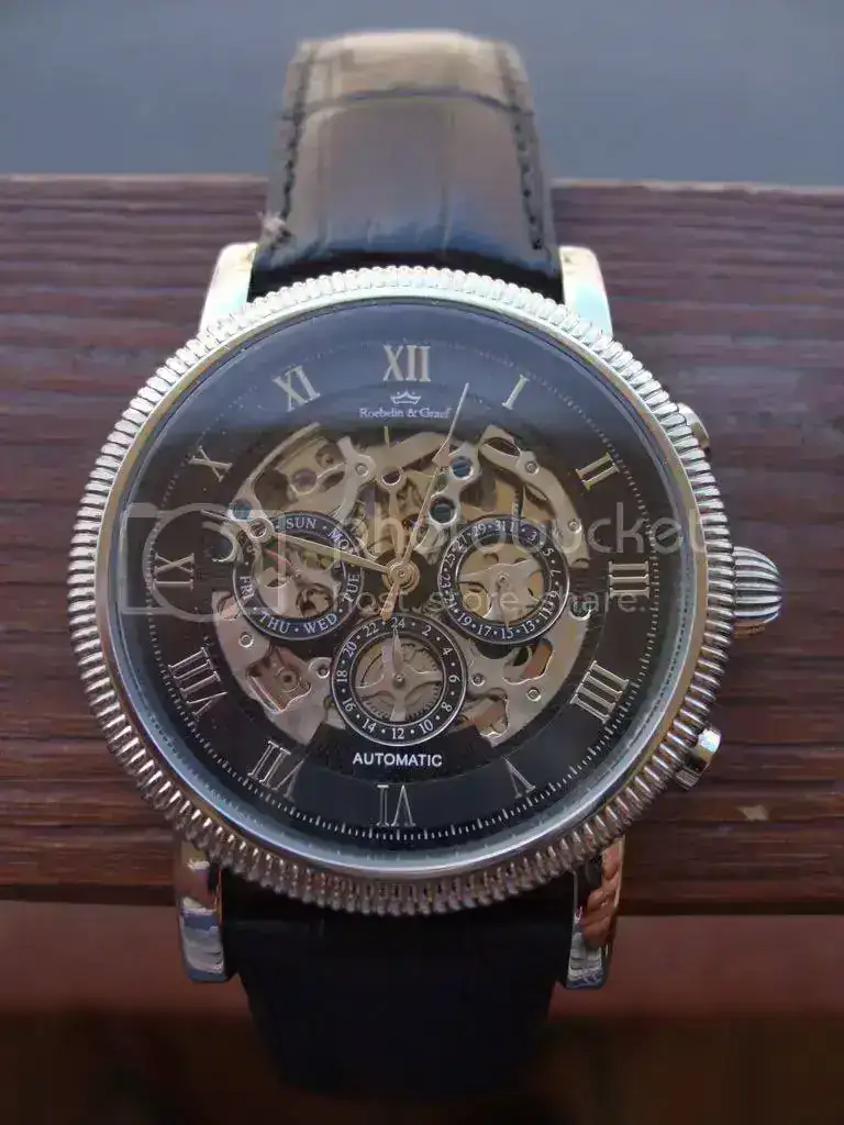 DSCF0389.webp