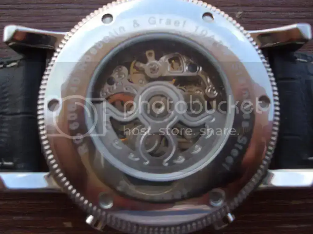 DSCF0390.webp